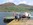 Glenelg - Skye Ferry at slipway